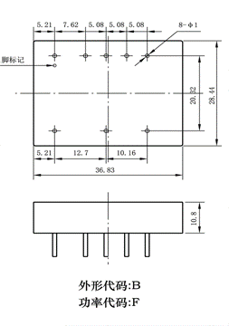 3.gif