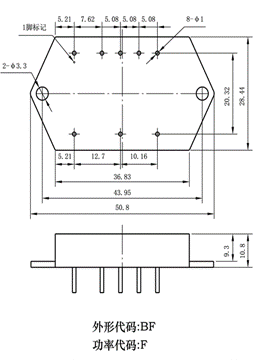 4.gif