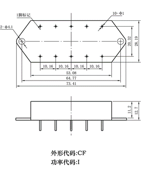 6.gif