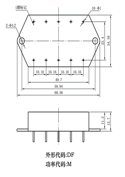 8.gif