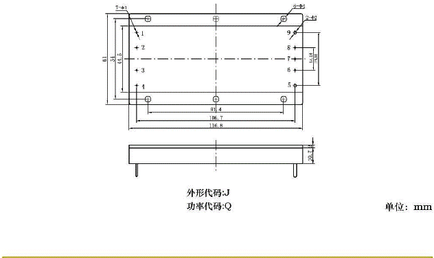 3.gif