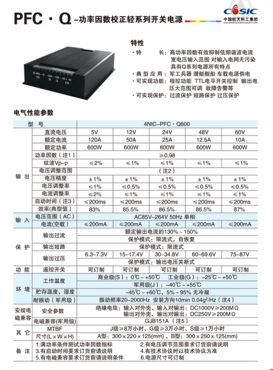 朝陽(yáng)電源