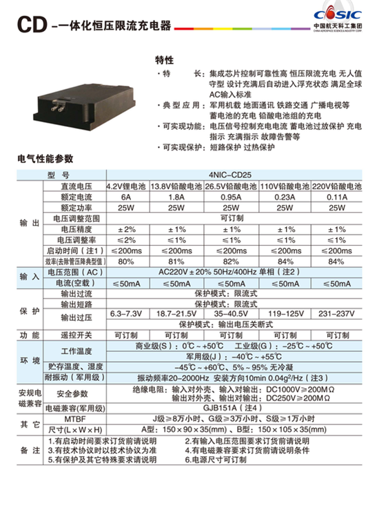 朝陽(yáng)電源.png