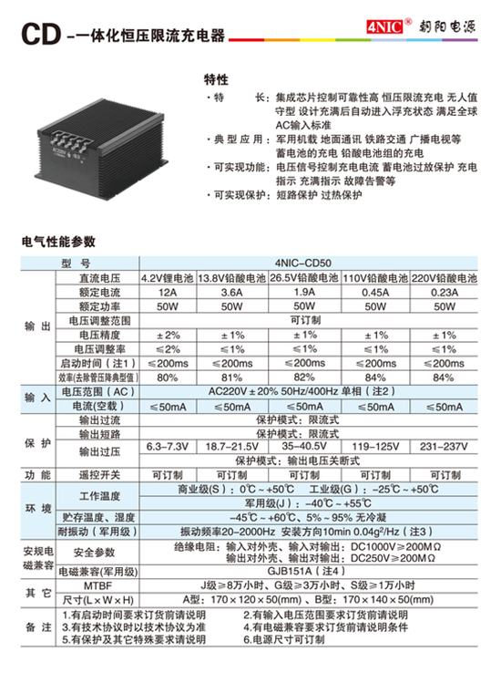 朝陽(yáng)電源.png