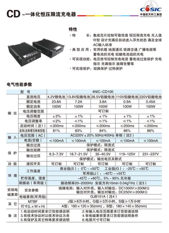 朝陽(yáng)電源.png