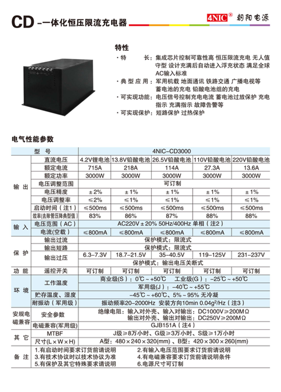 朝陽(yáng)電源.png