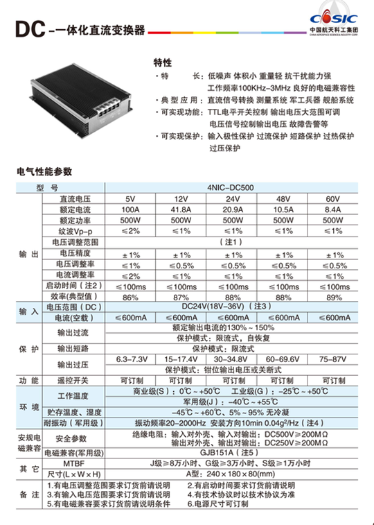 朝陽(yáng)電源