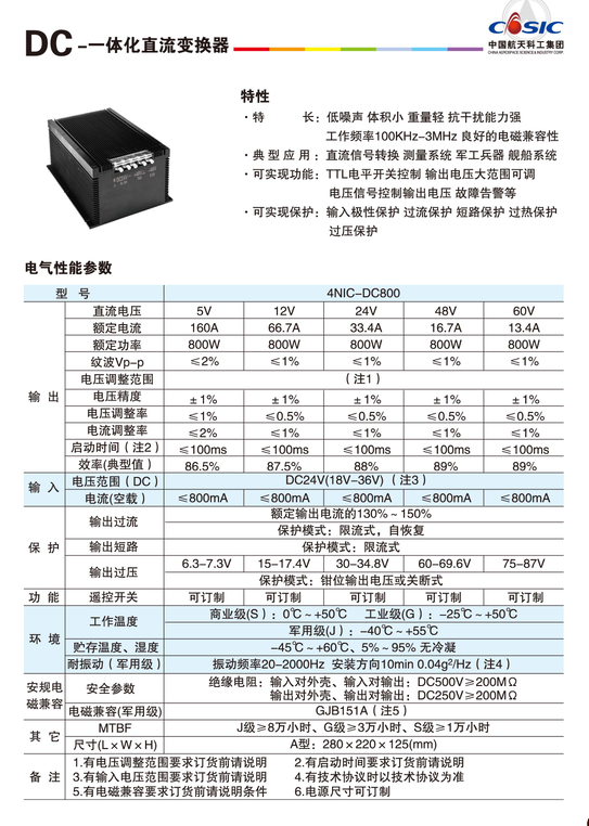 朝陽(yáng)電源