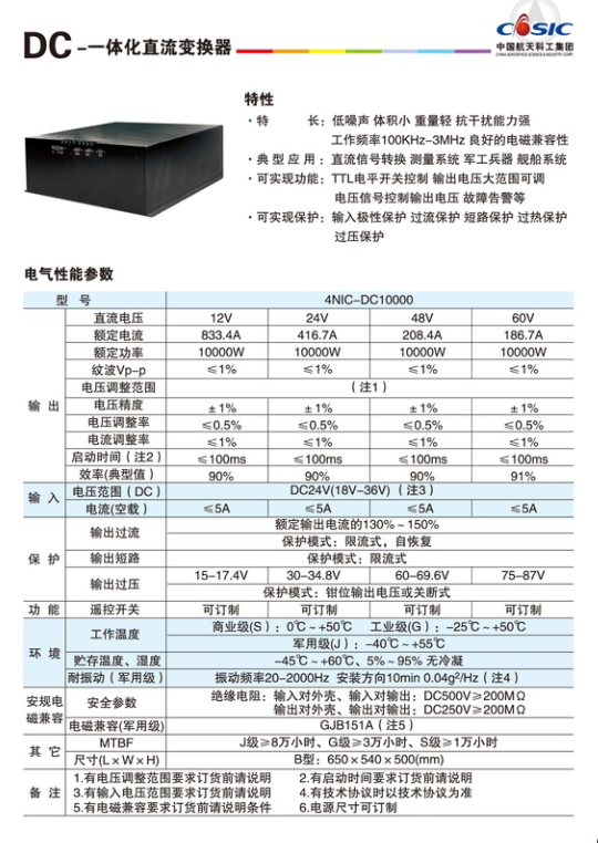 朝陽(yáng)電源